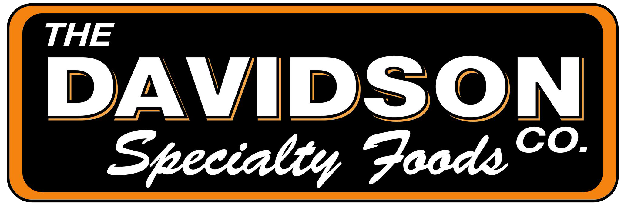 Davidson Specialty Food Partners